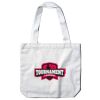 Carrie Tote (same day) Thumbnail
