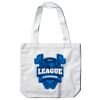 Carrie Tote (same day) Thumbnail