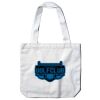 Carrie Tote (same day) Thumbnail