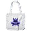 Carrie Tote (same day) Thumbnail