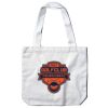 Carrie Tote (same day) Thumbnail