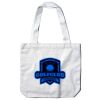 Carrie Tote (same day) Thumbnail