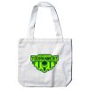 Carrie Tote (same day) Thumbnail