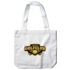 Carrie Tote (same day) Thumbnail