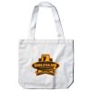 Carrie Tote (same day) Thumbnail