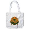 Carrie Tote (same day) Thumbnail