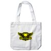 Carrie Tote (same day) Thumbnail