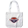 Carrie Tote (same day) Thumbnail