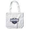 Carrie Tote (same day) Thumbnail
