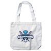 Carrie Tote (same day) Thumbnail
