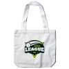 Carrie Tote (same day) Thumbnail