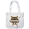 Carrie Tote (same day) Thumbnail