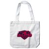 Carrie Tote (same day) Thumbnail