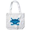 Carrie Tote (same day) Thumbnail