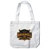 Carrie Tote (same day) Thumbnail
