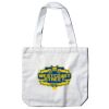 Carrie Tote (same day) Thumbnail