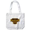 Carrie Tote (same day) Thumbnail