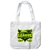 Carrie Tote (same day) Thumbnail