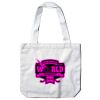 Carrie Tote (same day) Thumbnail