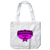 Carrie Tote (same day) Thumbnail