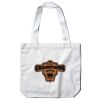 Carrie Tote (same day) Thumbnail