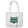 Carrie Tote (same day) Thumbnail