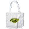 Carrie Tote (same day) Thumbnail