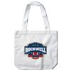 Carrie Tote (same day) Thumbnail