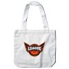 Carrie Tote (same day) Thumbnail