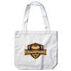 Carrie Tote (same day) Thumbnail