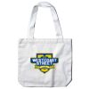 Carrie Tote (same day) Thumbnail