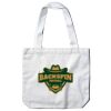 Carrie Tote (same day) Thumbnail