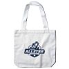 Carrie Tote (same day) Thumbnail