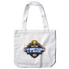 Carrie Tote (same day) Thumbnail
