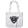 Carrie Tote (same day) Thumbnail