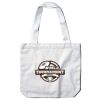 Carrie Tote (same day) Thumbnail