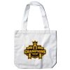 Carrie Tote (same day) Thumbnail