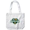 Carrie Tote (same day) Thumbnail