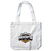 Carrie Tote (same day) Thumbnail
