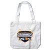 Carrie Tote (same day) Thumbnail