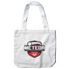 Carrie Tote (same day) Thumbnail