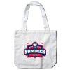 Carrie Tote (same day) Thumbnail