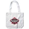 Carrie Tote (same day) Thumbnail