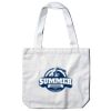 Carrie Tote (same day) Thumbnail