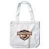 Carrie Tote (same day) Thumbnail