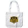 Carrie Tote (same day) Thumbnail