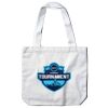 Carrie Tote (same day) Thumbnail