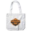 Carrie Tote (same day) Thumbnail