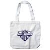 Carrie Tote (same day) Thumbnail