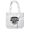 Carrie Tote (same day) Thumbnail